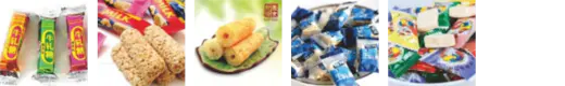 Taizhou Haichuan Intelligent Equipment Co., Ltd.