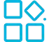 Taizhou Haichuan Intelligent Equipment Co., Ltd.